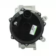 Alternateur BV PSH 485.406.190.080 - Visuel 3