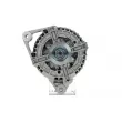 Alternateur BV PSH 485.501.120.010 - Visuel 1