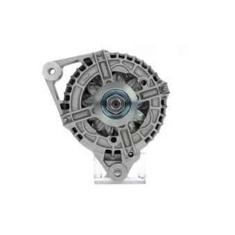 Alternateur BV PSH 485.501.120.010