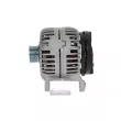 Alternateur BV PSH 485.501.120.010 - Visuel 2