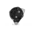 Alternateur BV PSH 485.501.120.010 - Visuel 3