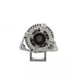 Alternateur BV PSH 485.501.120.018 - Visuel 1