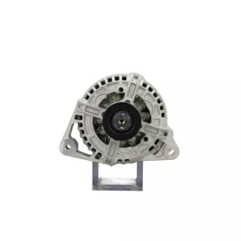 Alternateur BV PSH 485.501.120.018
