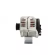 Alternateur BV PSH 485.501.120.018 - Visuel 2