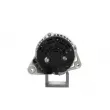 Alternateur BV PSH 485.501.120.018 - Visuel 3