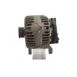 Alternateur BV PSH 485.501.120.280 - Visuel 2