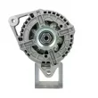 Alternateur BV PSH 485.501.150.010 - Visuel 1
