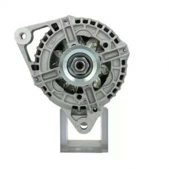 Alternateur BV PSH 485.501.150.010