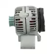 Alternateur BV PSH 485.501.150.010 - Visuel 2