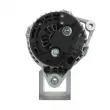 Alternateur BV PSH 485.501.150.010 - Visuel 3