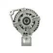 Alternateur BV PSH 485.502.120.010 - Visuel 1