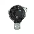 Alternateur BV PSH 485.502.120.010 - Visuel 3