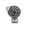 Alternateur BV PSH 485.502.120.019 - Visuel 1