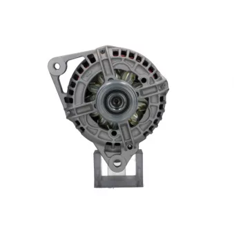 Alternateur BV PSH 485.502.120.019