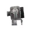 Alternateur BV PSH 485.502.120.019 - Visuel 2
