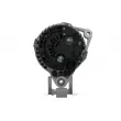 Alternateur BV PSH 485.502.120.019 - Visuel 3
