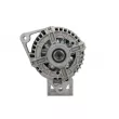 Alternateur BV PSH 485.502.120.210 - Visuel 1