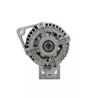 Alternateur BV PSH 485.502.120.210