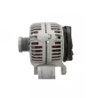 Alternateur BV PSH 485.502.120.210 - Visuel 2