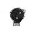 Alternateur BV PSH 485.502.120.210 - Visuel 3
