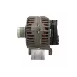 Alternateur BV PSH 485.502.120.280 - Visuel 2