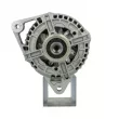 Alternateur BV PSH 485.502.150.010 - Visuel 1