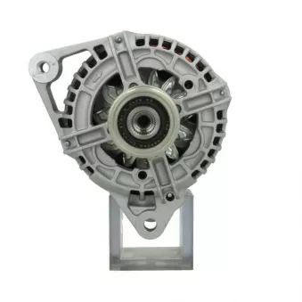 Alternateur BV PSH 485.502.150.010