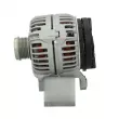Alternateur BV PSH 485.502.150.010 - Visuel 2