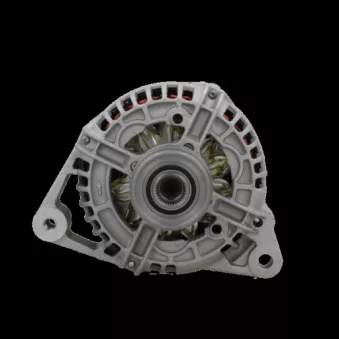 Alternateur BV PSH 485.502.150.018