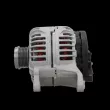 Alternateur BV PSH 485.502.150.018 - Visuel 2