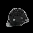 Alternateur BV PSH 485.502.150.018 - Visuel 3