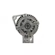 Alternateur BV PSH 485.502.150.211 - Visuel 1
