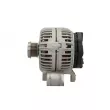 Alternateur BV PSH 485.502.150.211 - Visuel 2