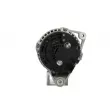Alternateur BV PSH 485.502.150.211 - Visuel 3