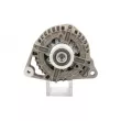 Alternateur BV PSH 485.502.150.280 - Visuel 1