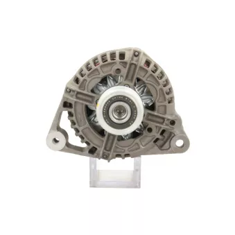 Alternateur BV PSH 485.502.150.280