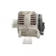 Alternateur BV PSH 485.502.150.280 - Visuel 2