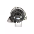 Alternateur BV PSH 485.502.150.280 - Visuel 3