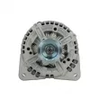 Alternateur BV PSH 485.503.150.014 - Visuel 1