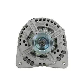 Alternateur BV PSH 485.503.150.014