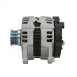 Alternateur BV PSH 485.503.150.014 - Visuel 2