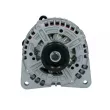 Alternateur BV PSH 485.503.150.018 - Visuel 1