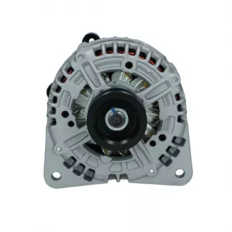 Alternateur BV PSH 485.503.150.018