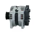 Alternateur BV PSH 485.503.150.018 - Visuel 2