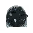 Alternateur BV PSH 485.503.150.018 - Visuel 3