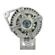 Alternateur BV PSH 485.504.150.014 - Visuel 1