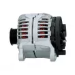 Alternateur BV PSH 485.504.150.018 - Visuel 2