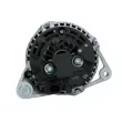 Alternateur BV PSH 485.504.150.018 - Visuel 3