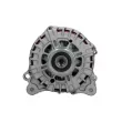 Alternateur BV PSH 485.505.220.000 - Visuel 1