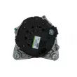 Alternateur BV PSH 485.505.220.000 - Visuel 3